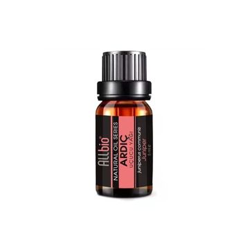 Allbio 5 ml Ardıç Yağı