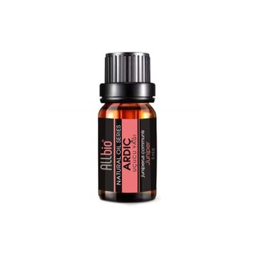 Allbio 5 ml Ardıç Yağı