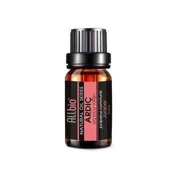 Allbio 5 ml Ardıç Yağı