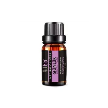 Allbio 5 ml Civanperçemi Uçucu Yağı