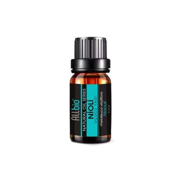 Allbio 5 ml Nioli Yağı