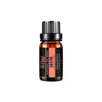 Allbio 5 ml Sedir Yağı