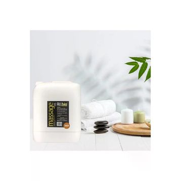Allbio 5 ml Tarçın Yağı
