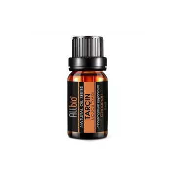 Allbio 5 ml Tarçın Yağı