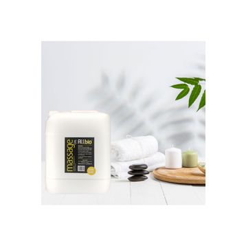 Allbio 5 ml Ylang Ylang Yağı