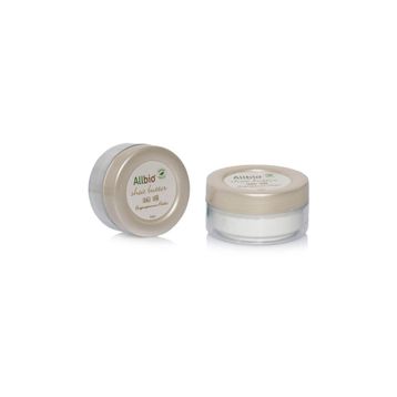 Allbio 50 ml Shea Yağı