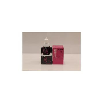 Allday 50 ml All-Ast Kuşlar İçin C Vitamini