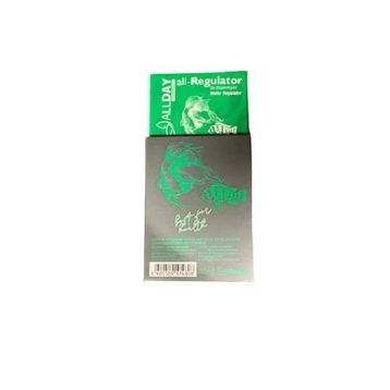 Allday All 50 ml Regulator Akvaryum Su Düzenleyici