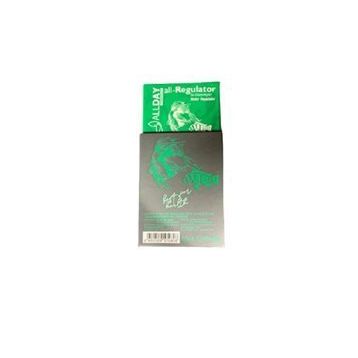 Allday All 50 ml Regulator Akvaryum Su Düzenleyici