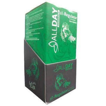 Allday All 50 ml Regulator Akvaryum Su Düzenleyici