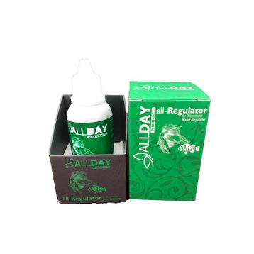 Allday All 50 ml Regulator Akvaryum Su Düzenleyici