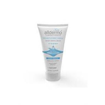 Alldermo Soft Touch 75 ml El Vücut Kremi