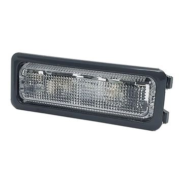 Allestock Renault 9 Tavan Lambası