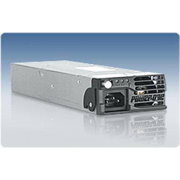 Allied Telesis AT-PWR05 Internal Redundant AC Power Supply