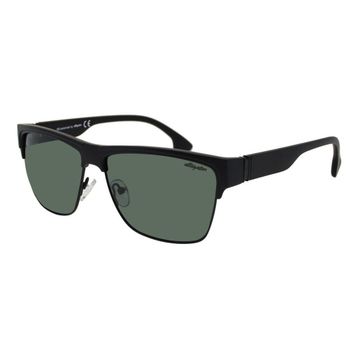 Alligator 022 C5 59 Unisex Güneş Gözlüğü