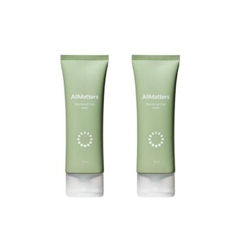 AllMatters 75 ml Regl Kabı Temizleme Jeli