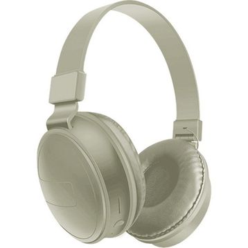 Ally 230 5.0 Kulak Üstü Bluetooth Kulaklık