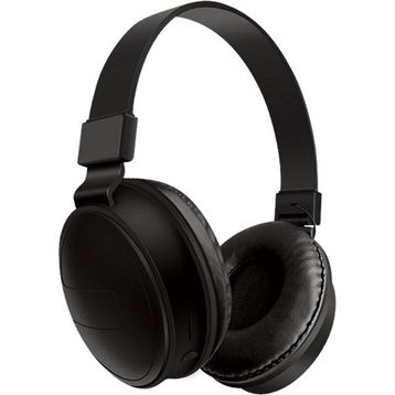 Ally 230 Siyah Bluetooth Kulaklık