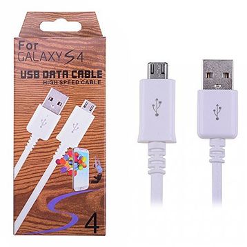 Ally A1313 Android Mikro Usb Kablo Samsung Htc Sony Lg