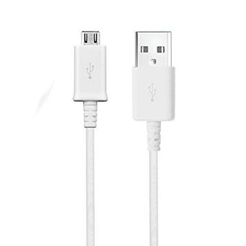 Ally A1313 Android Mikro Usb Kablo Samsung Htc Sony Lg