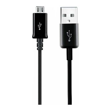 Ally A1313 Android Mikro Usb Kablo Samsung Htc Sony Lg