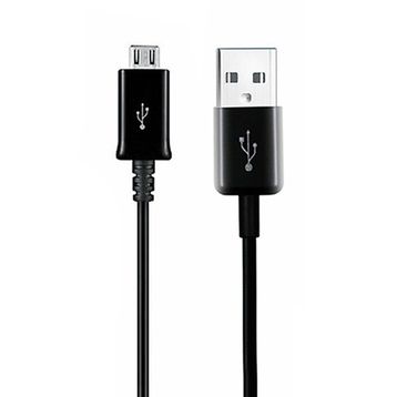 Ally A1313 Android Mikro Usb Kablo Samsung Htc Sony Lg