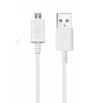 Ally A1313 Android Mikro Usb Kablo Samsung Htc Sony Lg