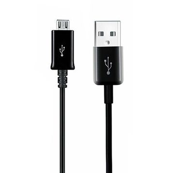 Ally A1313 Android Mikro Usb Kablo Samsung Htc Sony Lg