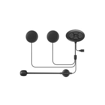 Ally DK11 Bluetooth Kulaklık