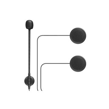 Ally DK11 Bluetooth Kulaklık