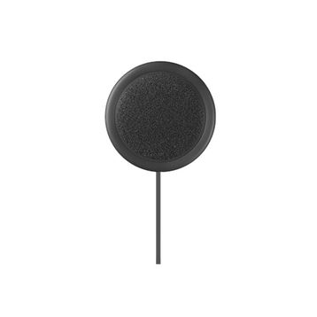 Ally DK11 Bluetooth Kulaklık