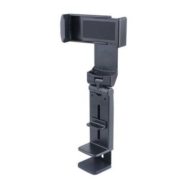 Ally Hl-141 Universal Masa Telefon Tutucu Stand