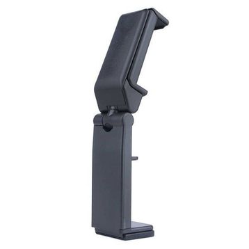 Ally Hl-141 Universal Masa Telefon Tutucu Stand