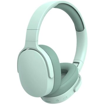 Ally P2961 Bluetooth Kulaklık
