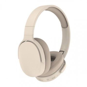 Ally P2961 Bluetooth Kulaklık
