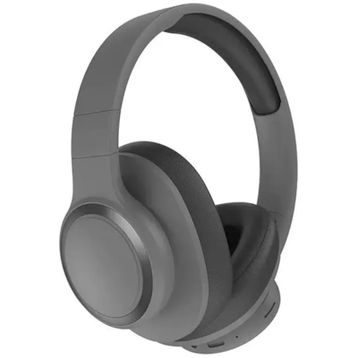 Ally P2962 Siyah Bluetooth Kulaklık