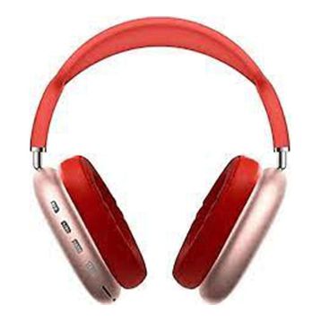 Ally P9 Bluetooth Kulaklık