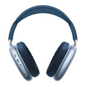 Ally P9 Bluetooth Kulaklık