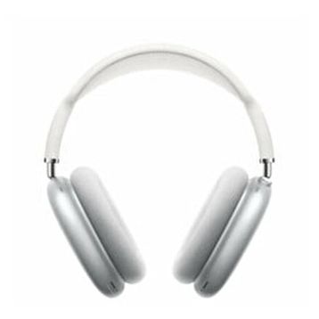 Ally P9 Bluetooth Kulaklık
