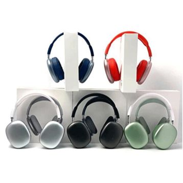 Ally P9 Bluetooth Kulaklık
