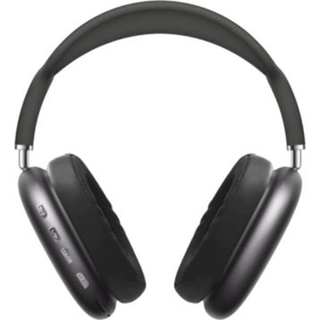 Ally P9 Bluetooth Kulaklık