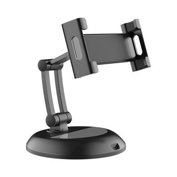 Ally PB-45S Portatif 360 Masaüstü Tablet Standı Tutucu