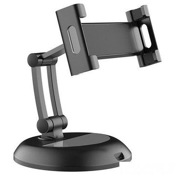 Ally PB-45S Portatif 360 Masaüstü Tablet Standı Tutucu
