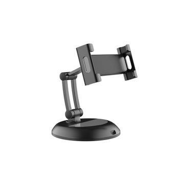 Ally PB-45S Portatif 360 Masaüstü Tablet Standı Tutucu