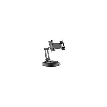 Ally PB-45S Portatif 360 Masaüstü Tablet Standı Tutucu