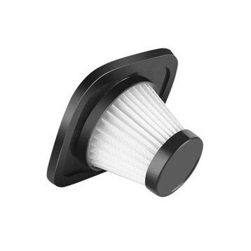 Ally R-6053 Kablosuz Araç Süpürge Filtresi