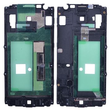 Ally Samsung Galaxy A310 A3 2016 İçin Ekran Çıtası