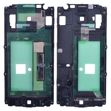 Ally Samsung Galaxy A310 A3 2016 İçin Ekran Çıtası