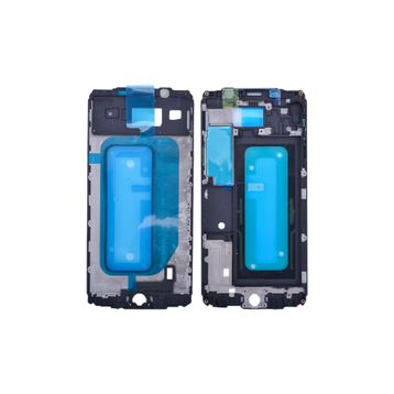 Ally Samsung Galaxy A510 A5 2016 İçin Ekran Çıtası