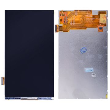 Ally Samsung Galaxy Grand G7200 LCD Ekran